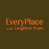 The Laughton Team The Laughton Team