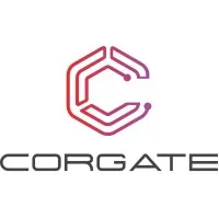 CORGATE