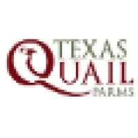 Texas Quail Farms, LP
