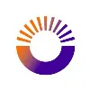 Paraverse Technology Limited Paraverse Technology Limited