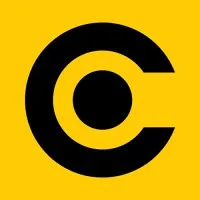 Cassidy Construction Cassidy Construction