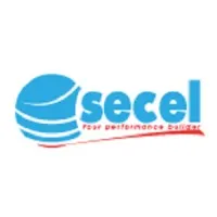 Centre de formations Professionnelles SECEL Sarl