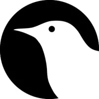 Meadowlark Design+Build Meadowlark Design+Build
