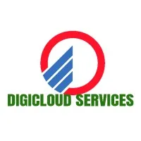 Digicloud Services