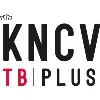 KNCV TB Plus KNCV TB Plus