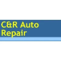 C & R Auto Sales, Inc. C & R Auto Sales, Inc.