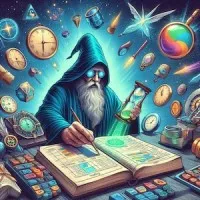 TechWizard TechWizard