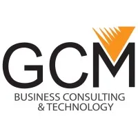 GCM Business Consulting and Technology