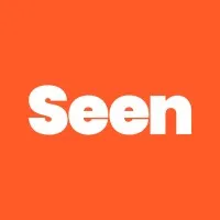 Seen Agency
