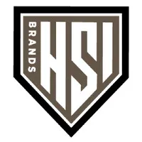 Heybo Outdoors- Prairie Oaks