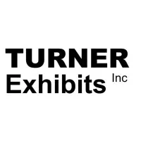 Turner Exhibits, Inc. Turner Exhibits, Inc.