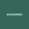 Born Bred Talent Born Bred Talent