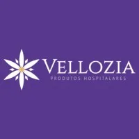 Vellozia Produtos Hospitalares
