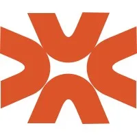 Varma Corp