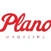 Plano Magazine Plano Magazine