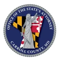 Carroll County State's Attorney's Office