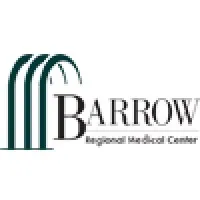 Barrow Regional Medical Center