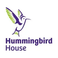 Hummingbird House Brisbane