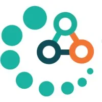 CyberNINES®