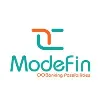 Modefin Modefin