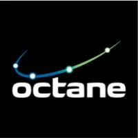Octane Systems