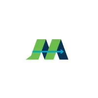 The Housing Authority of the City of Montgomery The Housing Authority of the City of Montgomery