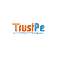 TrustPe Technology