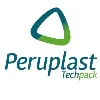 Peruplast S.A Peruplast S.A