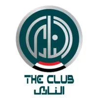 النادي The Club
