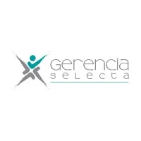 GERENCIA SELECTA email format