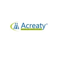 ACREATY - (India | USA | UAE | Africa)