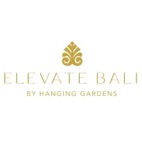 Elevate Bali by Hanging Gardens