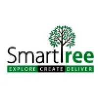 Smart Tree Infotech