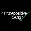 Climate Positive Design Climate Positive Design