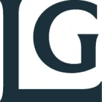 Levi Goode Brands