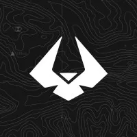 Buntar Aerospace Buntar Aerospace