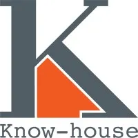 Know House Co Ltd