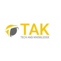 Tech and Knowledge