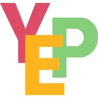 The Youth Employment Partnership, Inc. (YEP)