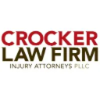 Crocker Law Firm Crocker Law Firm