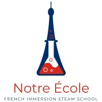Notre Ecole