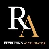 Recruiting Accelerator