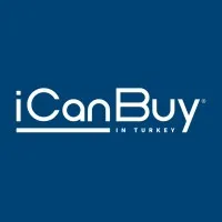 iCanBuy International Real Estate