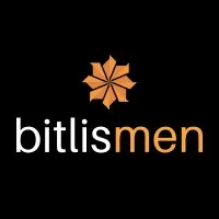 Bitlismen
