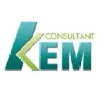 Kem Consult