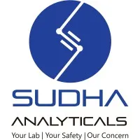 Sudha Analyticals
