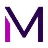 MEDiSTRAVA, an Inizio Company