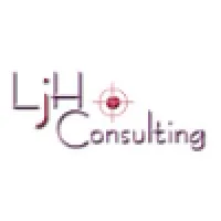 LjH Consulting