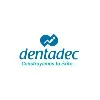 DENTADEC DENTADEC