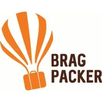Bragpacker.com